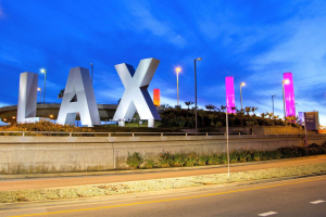 airport car service transportation