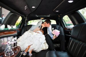 special occasions transportation
