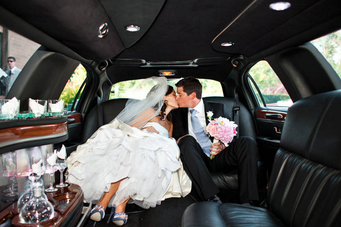special occasions transportation